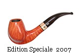 Edition Spec.2007