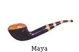Maya