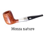 Monza nature