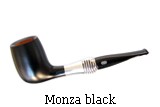 Monza black
