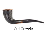 Old Gowrie