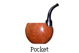 Pocket