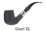 Giants