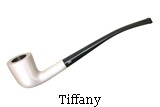 Tiffany