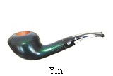 Yin