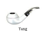 Yang