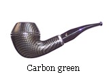 Carbon gr�n