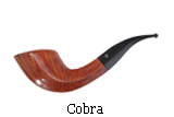 Cobra