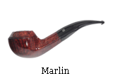 Marlin