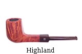 Highland