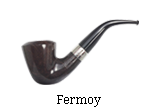 Fermoy