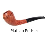 Plateau Edition