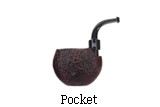 Pocket