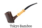 Tokyo Bamboo