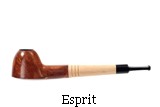 BC Esprit