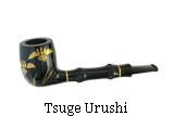 Tsuge Urushi