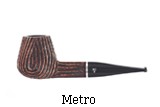 BC Metro