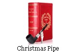 Christmas Pipes