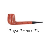 Royal Prince oFi.