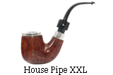 House Pipe XXL