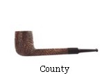 County