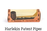 Harlekin (SE)