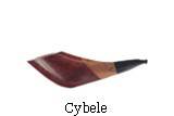 BC Cybele