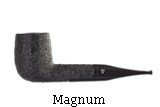 BC Magnum Gigant