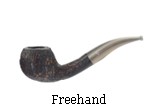 BC Freehands