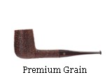 Premium Grain