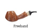 Freehand