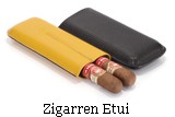Zigarren Etui