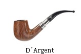 BC D�Argent