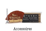 Accessoires