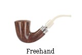 Freehand