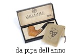 Pipe of the Year