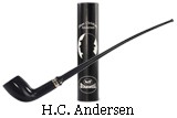 H.C. Andersen