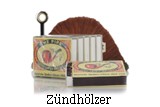 Matches