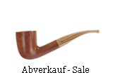 Abverkauf Einzelst�cke