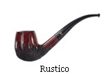 Rustico