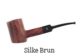 Silke Brun