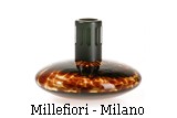 Millefiori - Milano