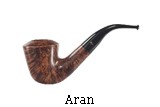 Aran