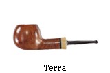 Terra