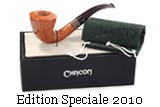 Edition Spec.2010