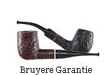 Bruyere Garantie