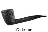 Collector