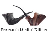 Freehands