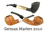 German Masters 2010