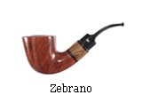 Zebrano